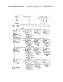 MOVIE ADVERTISING PLACEMENT OPTIMIZATION BASED ON BEHAVIOR AND CONTENT     ANALYSIS diagram and image