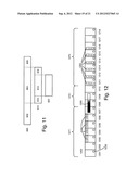 MOVIE ADVERTISING PLACEMENT OPTIMIZATION BASED ON BEHAVIOR AND CONTENT     ANALYSIS diagram and image