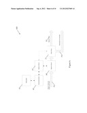 Dynamic Bandwidth Allocation for Addressable Content diagram and image