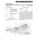 MULTIPURPOSE TOOL diagram and image