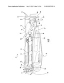 MULTIPURPOSE TOOL diagram and image