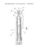 MULTIPURPOSE TOOL diagram and image