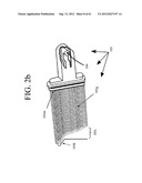 LIGHT PACK FOR A PAINTBRUSH, LIGHTED PAINTBRUSH WITH HOLDER AND PAINT CAN     LID FOR USE WITH HOLDER diagram and image