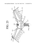 LIGHT PACK FOR A PAINTBRUSH, LIGHTED PAINTBRUSH WITH HOLDER AND PAINT CAN     LID FOR USE WITH HOLDER diagram and image