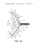 LIGHT PACK FOR A PAINTBRUSH, LIGHTED PAINTBRUSH WITH HOLDER AND PAINT CAN     LID FOR USE WITH HOLDER diagram and image