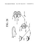 LIGHT PACK FOR A PAINTBRUSH, LIGHTED PAINTBRUSH WITH HOLDER AND PAINT CAN     LID FOR USE WITH HOLDER diagram and image