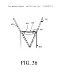 LIGHT PACK FOR A PAINTBRUSH, LIGHTED PAINTBRUSH WITH HOLDER AND PAINT CAN     LID FOR USE WITH HOLDER diagram and image