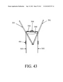 LIGHT PACK FOR A PAINTBRUSH, LIGHTED PAINTBRUSH WITH HOLDER AND PAINT CAN     LID FOR USE WITH HOLDER diagram and image