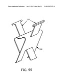 LIGHT PACK FOR A PAINTBRUSH, LIGHTED PAINTBRUSH WITH HOLDER AND PAINT CAN     LID FOR USE WITH HOLDER diagram and image