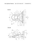 Clip diagram and image