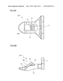 Clip diagram and image