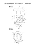 CLIP diagram and image