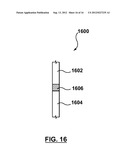 Method of Taking a Nozzle of a Valve Gated Hot Runner Apparatus Out of     Service diagram and image