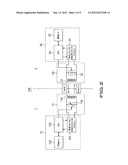 METHOD FOR PRODUCING ANTENNA DEVICE diagram and image