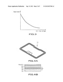 METHOD FOR PRODUCING ANTENNA DEVICE diagram and image