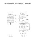 METHOD FOR PRODUCING ANTENNA DEVICE diagram and image