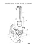 FASTENER DISPENSING APPARATUS diagram and image