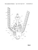 FASTENER DISPENSING APPARATUS diagram and image