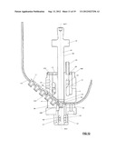 FASTENER DISPENSING APPARATUS diagram and image