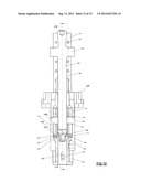 FASTENER DISPENSING APPARATUS diagram and image