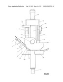 FASTENER DISPENSING APPARATUS diagram and image