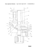 FASTENER DISPENSING APPARATUS diagram and image