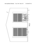 DUAL PATH KILN IMPROVEMENT diagram and image