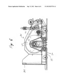 DUAL PATH KILN IMPROVEMENT diagram and image