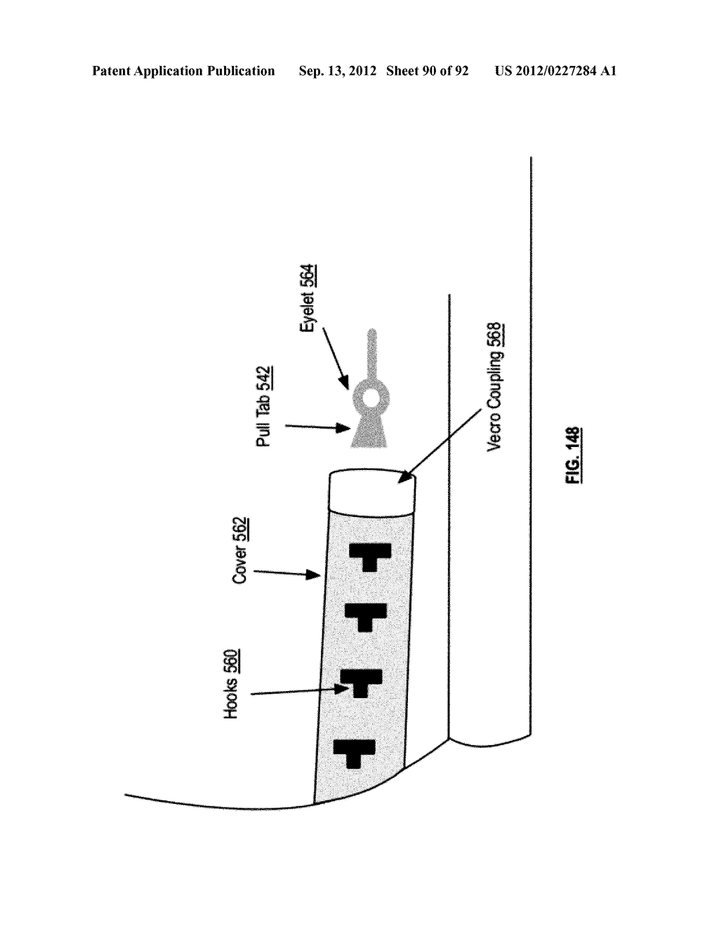 ATHLETIC POSITIONING APPARATUS INCLUDING A HEEL PLATFORM AND APPLICATIONS     THEREOF - diagram, schematic, and image 91