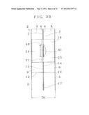 UPRIGHT DISPLAY diagram and image