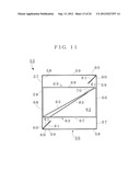 UPRIGHT DISPLAY diagram and image