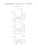 UPRIGHT DISPLAY diagram and image