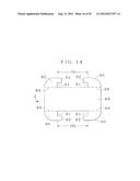 UPRIGHT DISPLAY diagram and image