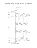 UPRIGHT DISPLAY diagram and image