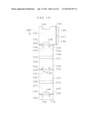 UPRIGHT DISPLAY diagram and image