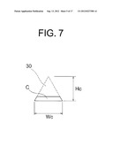 POLYGONAL ROD diagram and image