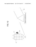 POLYGONAL ROD diagram and image