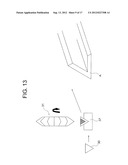 POLYGONAL ROD diagram and image