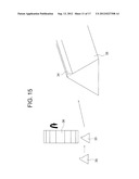 POLYGONAL ROD diagram and image