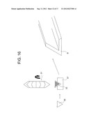 POLYGONAL ROD diagram and image