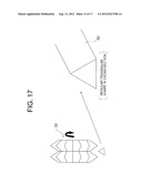 POLYGONAL ROD diagram and image