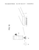 POLYGONAL ROD diagram and image