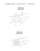 POLYGONAL ROD diagram and image