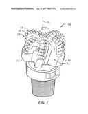 DEEP LEACH PRESSURE VESSEL FOR SHEAR CUTTERS diagram and image