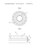  METHOD OF OPERATING A MULTI-FUEL COMBUSTION SYSTEM diagram and image