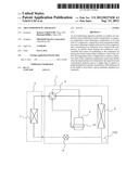 AIR-CONDITIONING APPARATUS diagram and image