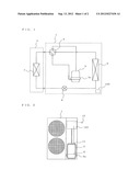 AIR-CONDITIONING APPARATUS diagram and image