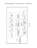 METAL SHEETS AND PLATES HAVING FRICTION-REDUCING TEXTURED SURFACES AND     METHODS OF MANUFACTURING SAME diagram and image