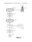 Smooth Wireline diagram and image