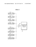 INERTIAL SENSOR diagram and image